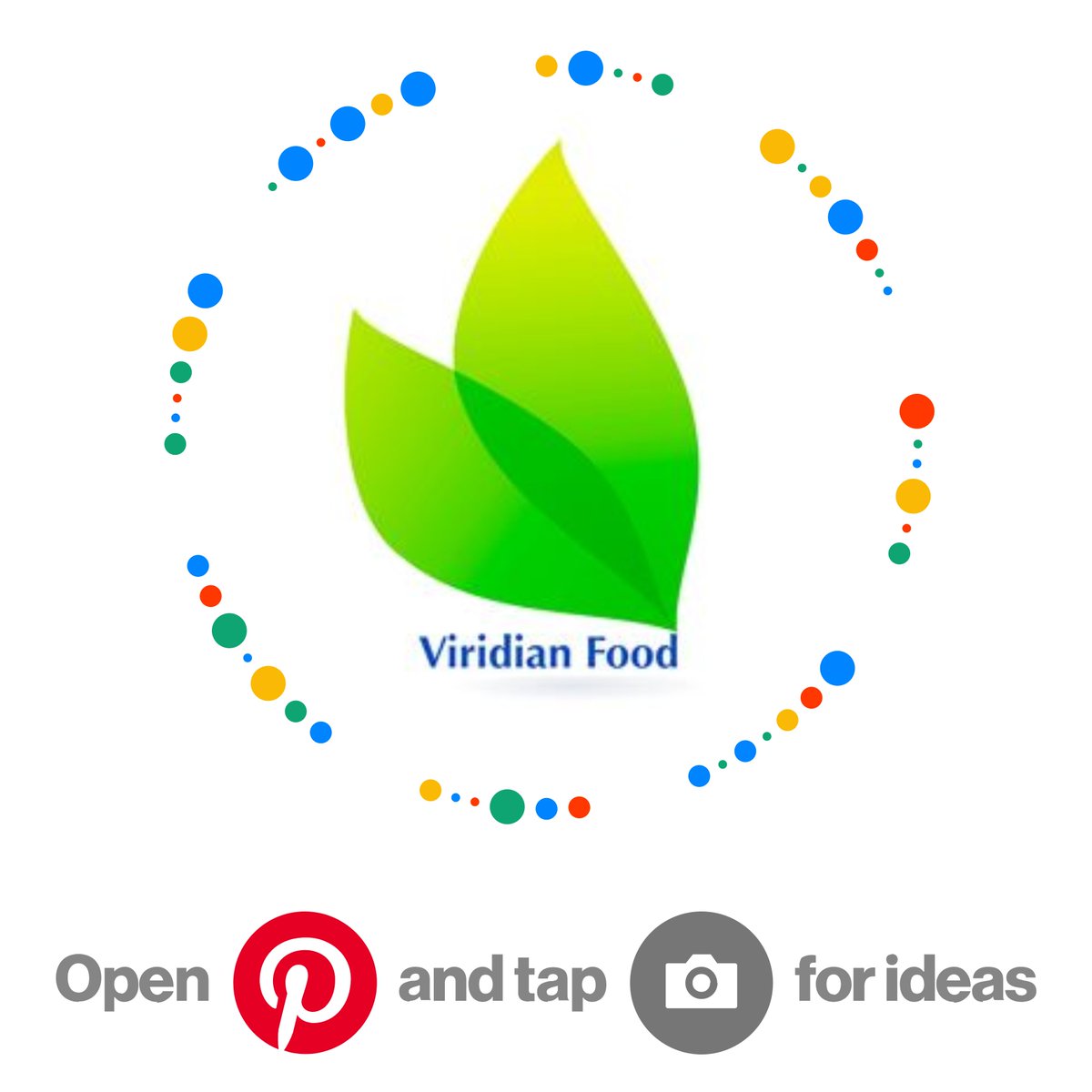 Origyna - Super-Proteins Ingredients Supplier (@origyna) on Twitter photo 