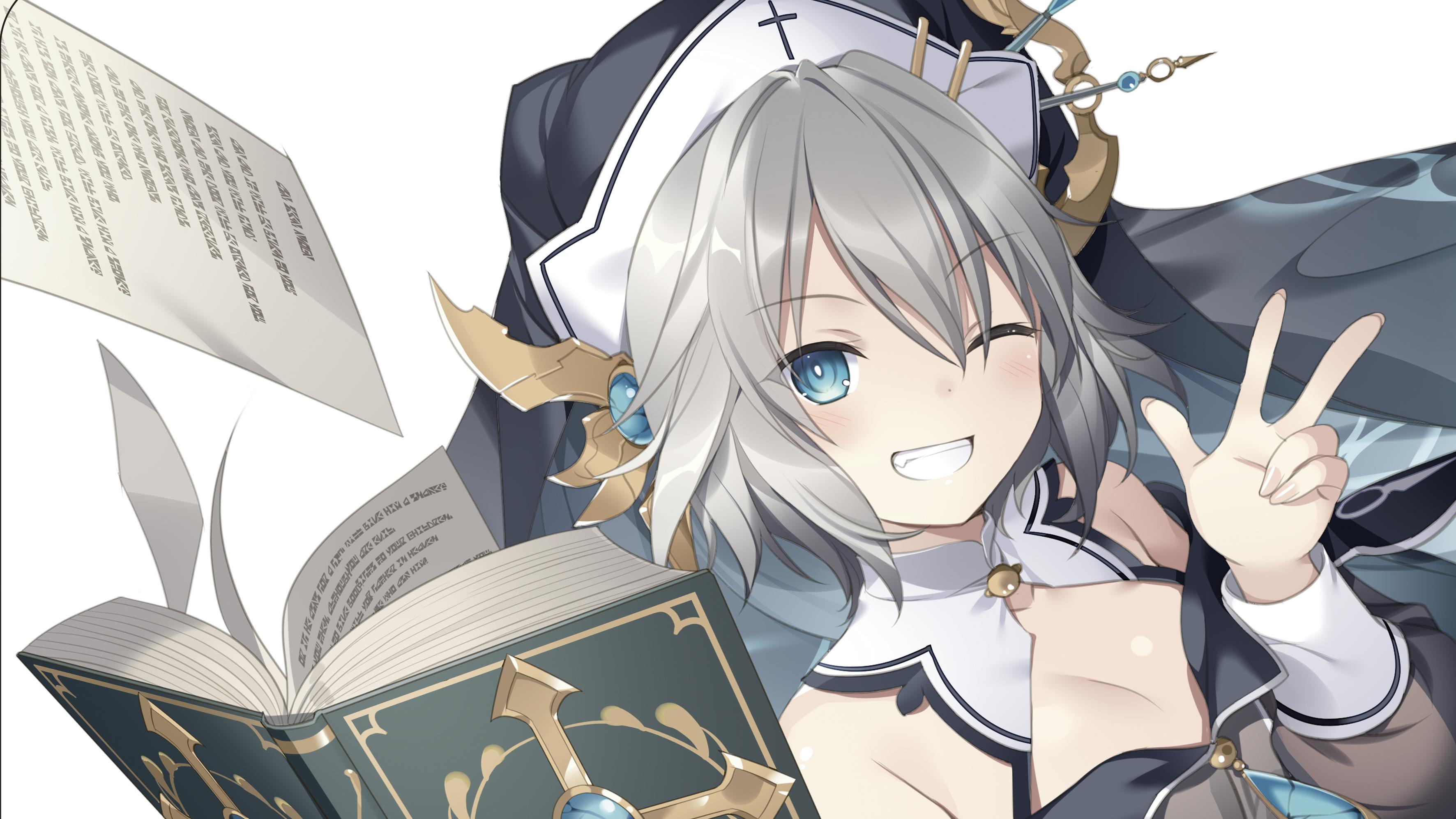 お見舞い デート・ア・ライブ 本条二亜 スリーブ プレイマット セット サプライ・アクセサリ・グッズ