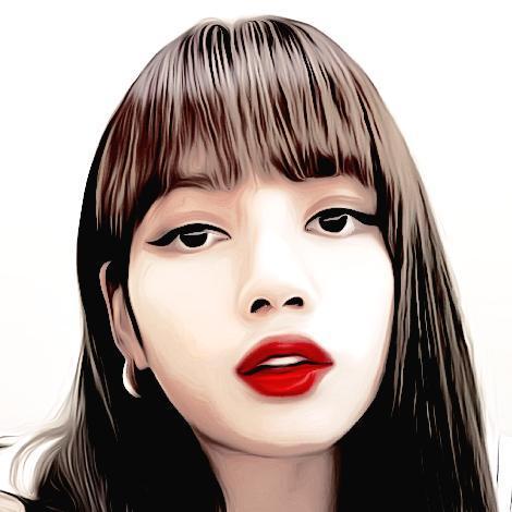 Januaryxrubyjane tweet media