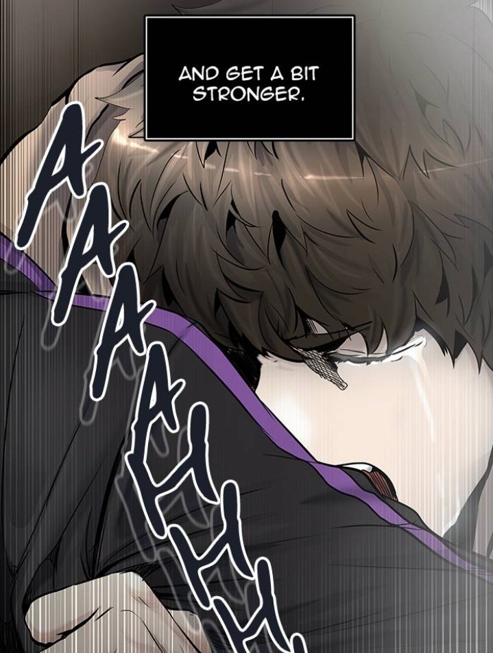 why shibisu is best boi: a threadTHIS. THIS SCENE.I know Khun would prolly b the one who'd hug Bam if he was awake, but I'm so glad Isu hugged him. This was a hug from Isu as a team leader concerned for his teammate, and a friend comforting his friend for years.