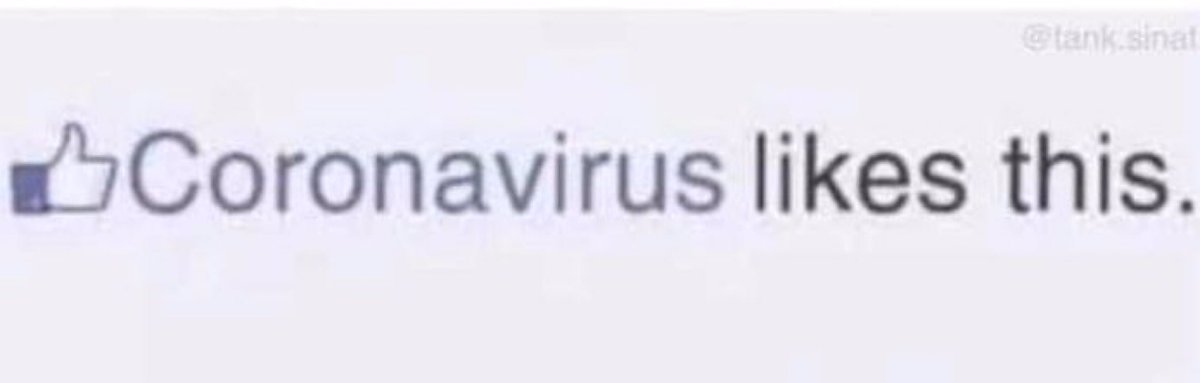 Ma'amCakes tweet media