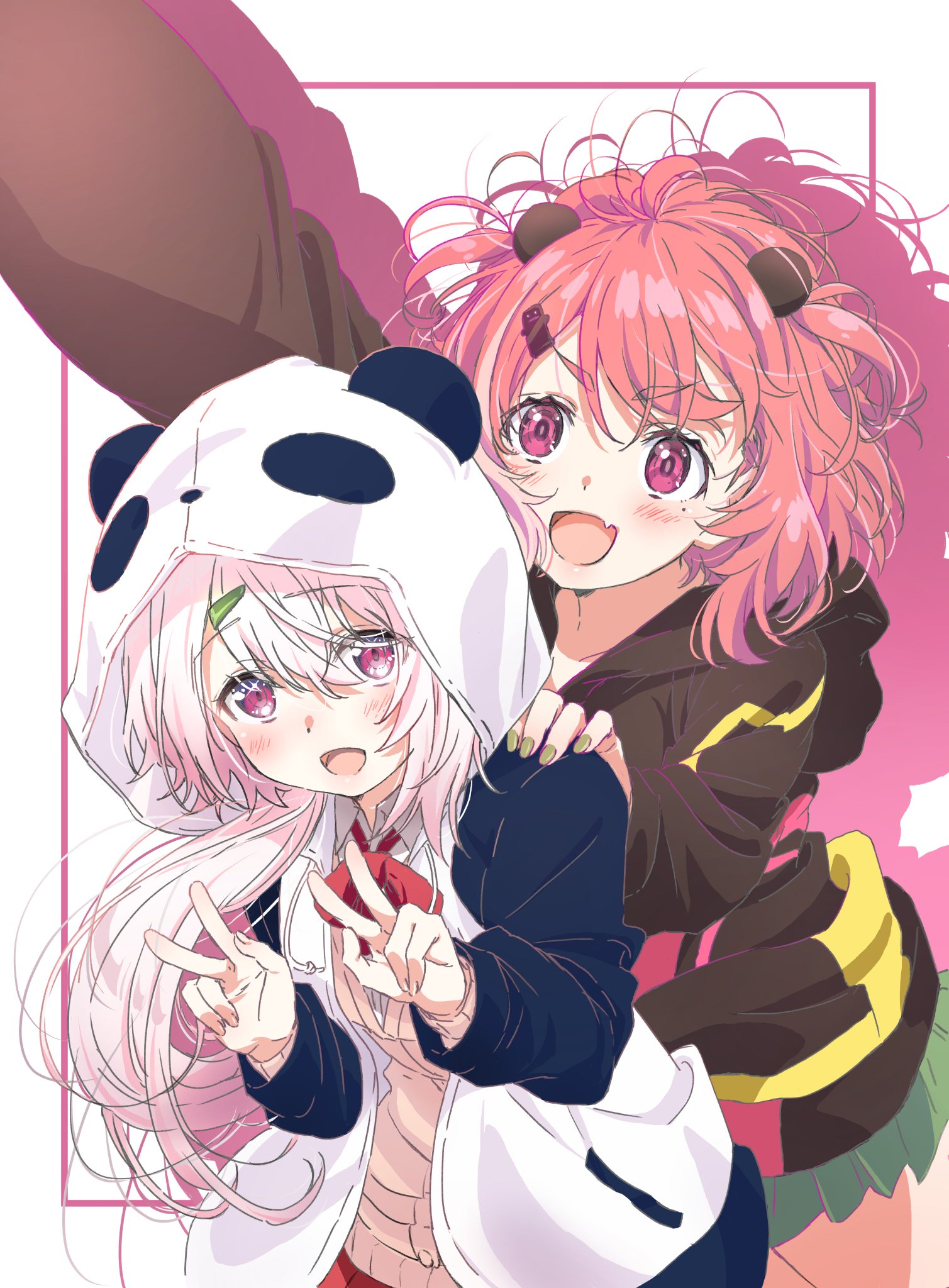 てんてん on X: 