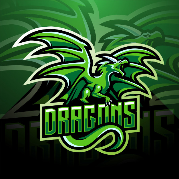 DesignAxio's tweet image. Hello.
I am a Twitch Overlay &amp;amp; Graphic Designer. I can make it a banner with twitch overlay mascot logo, twitch, you-tube, twitter, end animation,if Your need so Tell me Inbox And Link here provide me Link click Contact Me First :  fiverr.com/s2/03427f52a4
