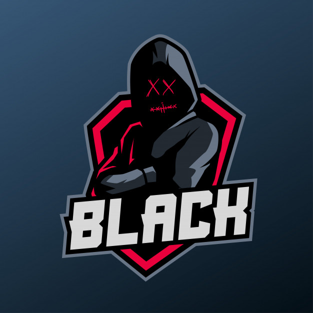 DesignAxio's tweet image. Hello.
I am a Twitch Overlay &amp;amp; Graphic Designer. I can make it a banner with twitch overlay mascot logo, twitch, you-tube, twitter, end animation,if Your need so Tell me Inbox And Link here provide me Link click Contact Me First :  fiverr.com/s2/03427f52a4