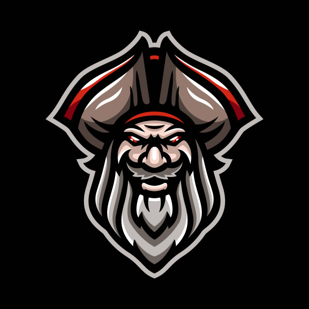 DesignAxio's tweet image. Hello.
I am a Twitch Overlay &amp;amp; Graphic Designer. I can make it a banner with twitch overlay mascot logo, twitch, you-tube, twitter, end animation,if Your need so Tell me Inbox And Link here provide me Link click Contact Me First :  fiverr.com/s2/03427f52a4