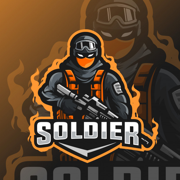 DesignAxio's tweet image. Hello.
I am a Twitch Overlay &amp;amp; Graphic Designer. I can make it a banner with twitch overlay mascot logo, twitch, you-tube, twitter, end animation,if Your need so Tell me Inbox And Link here provide me Link click Contact Me First :  fiverr.com/s2/03427f52a4