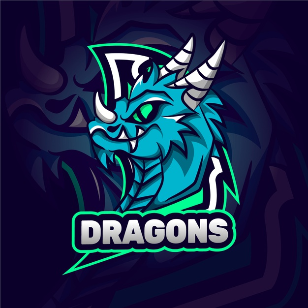 DesignAxio's tweet image. Hello.
I am a Twitch Overlay &amp;amp; Graphic Designer. I can make it a banner with twitch overlay mascot logo, twitch, you-tube, twitter, end animation,if Your need so Tell me Inbox And Link here provide me Link click Contact Me First :  fiverr.com/s2/03427f52a4