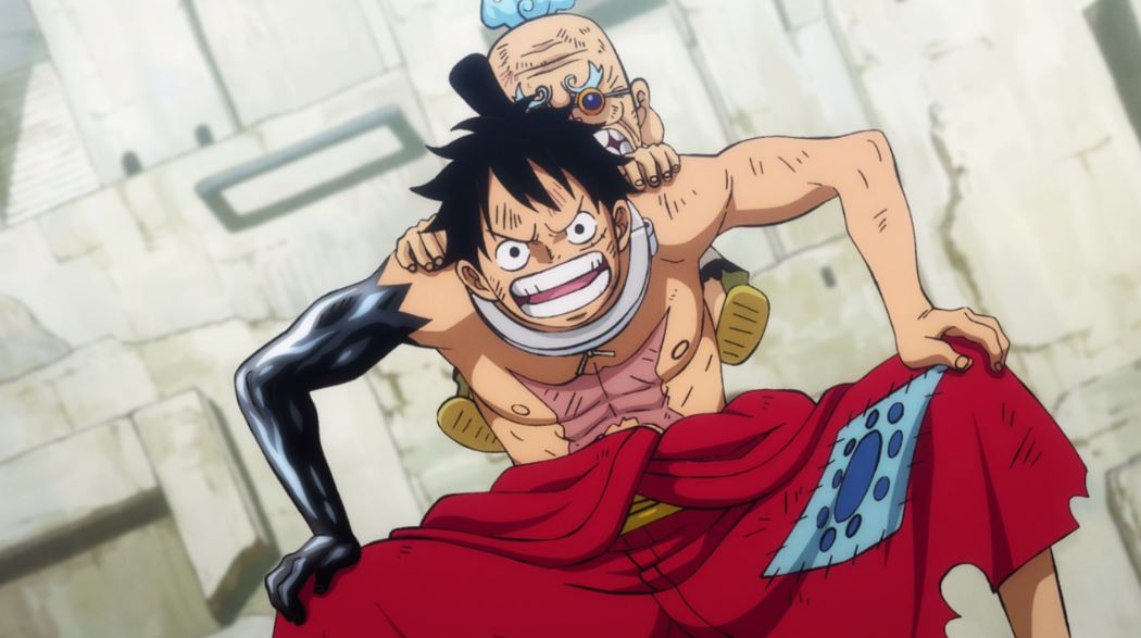 Henry Thurlow Auf Twitter Everything From This First Screenshot Hyo Ji Luffy Through The Last Screenshot Luffy Punching The Screen Was Genga Layouts And Key Animation By Dartshtajio Specifically Me And 2 Henry Thurlow Auf Twitter Everything From This First Screenshot Hyo Ji Luffy Through The Last Screenshot Luffy Punching The Screen Was Genga Layouts And Key Animation By Dartshtajio Specifically Me And 2