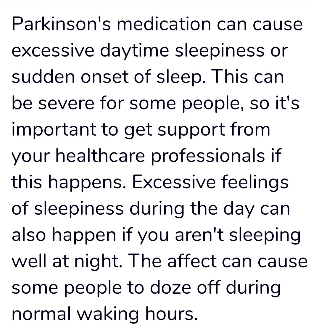 JYaldren's tweet photo. Cuppa and about to listen to the #shippingforecast to try to sleep. Thank gawd for @calm.... wish me luck.
#icantgetnosleep #insomnia #livingwithparkinsons #thisisnotadrill #cureplease
#notjustatremor #Parkinsons @ParkinsonsUK https://t.co/7cbf2aVV58