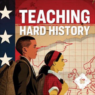 CraigPerrier's tweet photo. https://t.co/TSp0hqkRVQ FREE Resources Added As we start the school year it is a perfect opportunity to rethink the narratives we teach about the US CivilRightsEra. #sschat #APUSH @historyed @AHAhistorians #globaled #digitalhistory #IBHOA @ncss @NHCEducation #globalushistory https://t.co/WeEssRkRE5