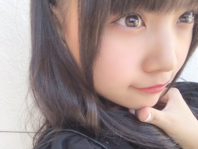 奥野未悠のTwitter画像15