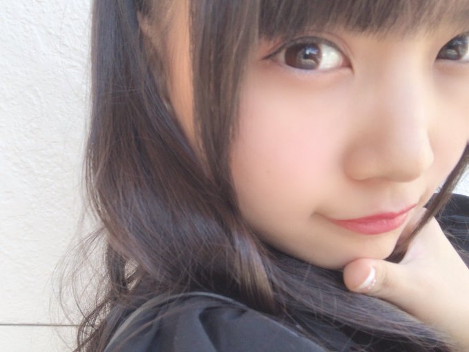 奥野未悠のTwitter画像14