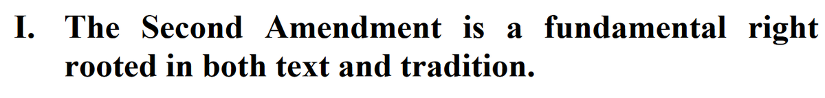 "We disagree with the government’s position, and we affirm... The statute is a poor means to accomplish the state’s interests and cannot survive strict scrutiny. But even if we applied intermediate scrutiny, the law would still fail."