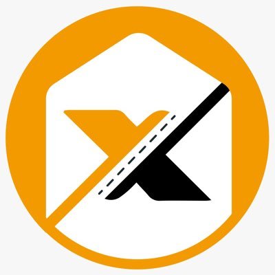 ittoolsday's tweet image. ITD3 - The Next Gen XPath, CSS Selectors Tool @SelectorsHub
#SelectorsHub #XPath #CSSselectors #testing