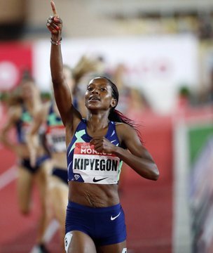 Dr.Hillary Barchok tweet media