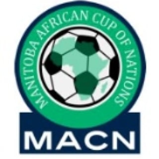 Mark_1T's tweet photo. We are honored to support the Manitoba African Cup of Nations finals tomorrow evening.

Kick off is 5 pm at 600 shaftesbury Blvd. https://t.co/k3NT8qYWzt