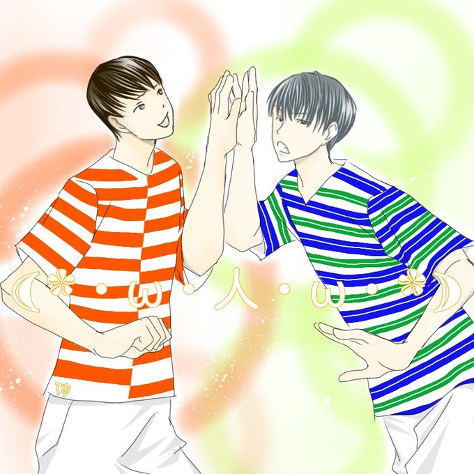 ジャニーズのtwitterイラスト検索結果 古い順 ジャニーズのtwitterイラスト検索結果 古い順