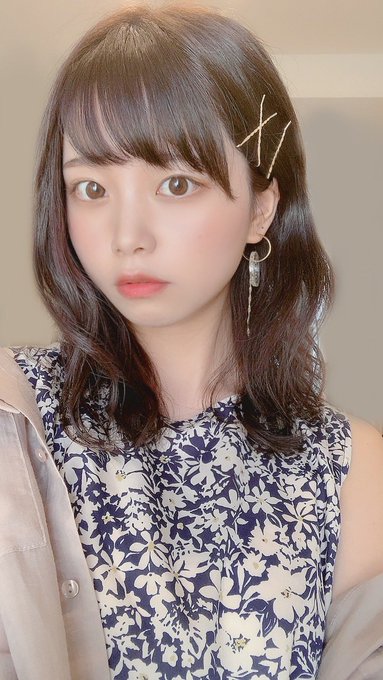 コスプレイヤー姫綺みみこのTwitter画像9