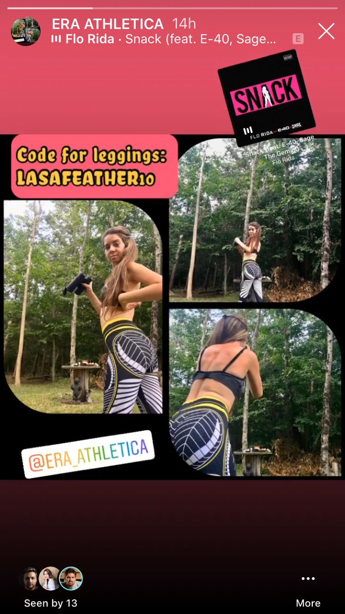 eraathletica - Twitter Search / Twitter