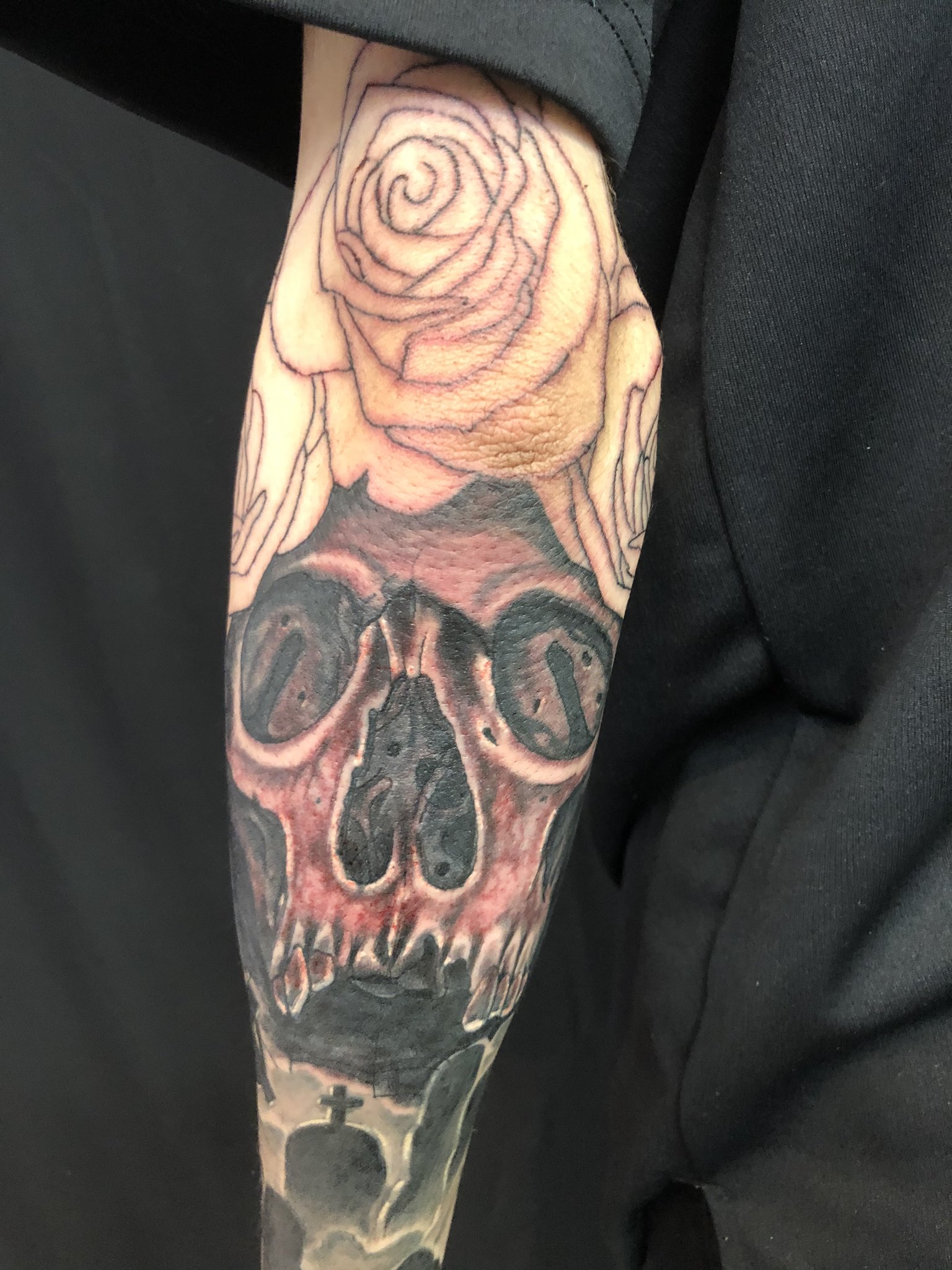 U Ro Tattoo Ink ユーロタトゥー スカル ドクロ薔薇 Tattoo タトゥー 高知tattoo 高知 タトゥー ユーロタトゥー 刺青 入れ墨 Skulltattoo T Co Oicswp86tg Twitter U Ro Tattoo Ink ユーロタトゥー スカル ドクロ薔薇 Tattoo タトゥー 高知tattoo 高知 タトゥー ユーロタトゥー 刺青 入れ墨 Skulltattoo T Co Oicswp86tg Twitter
