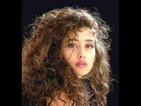 HAPPY 50th BIRTHDAY TO EXTREMELY GORGEOUS AND VIVACIOUS ACTRESS OF HINDI CINEMA -- MANISHA KOIRALA. 
