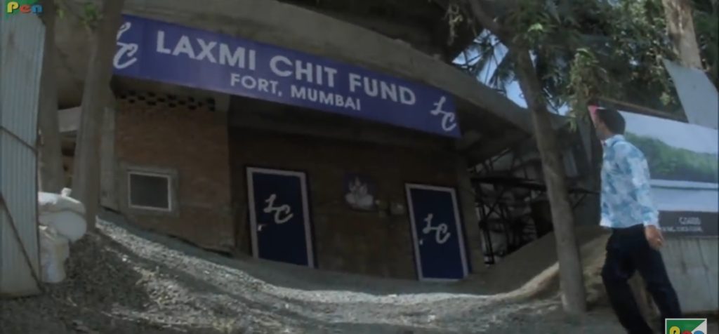 Pep outside the club to invest his Managerial career