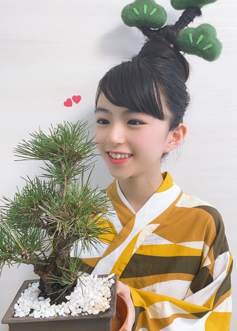 Twitterのコスプレ画像36