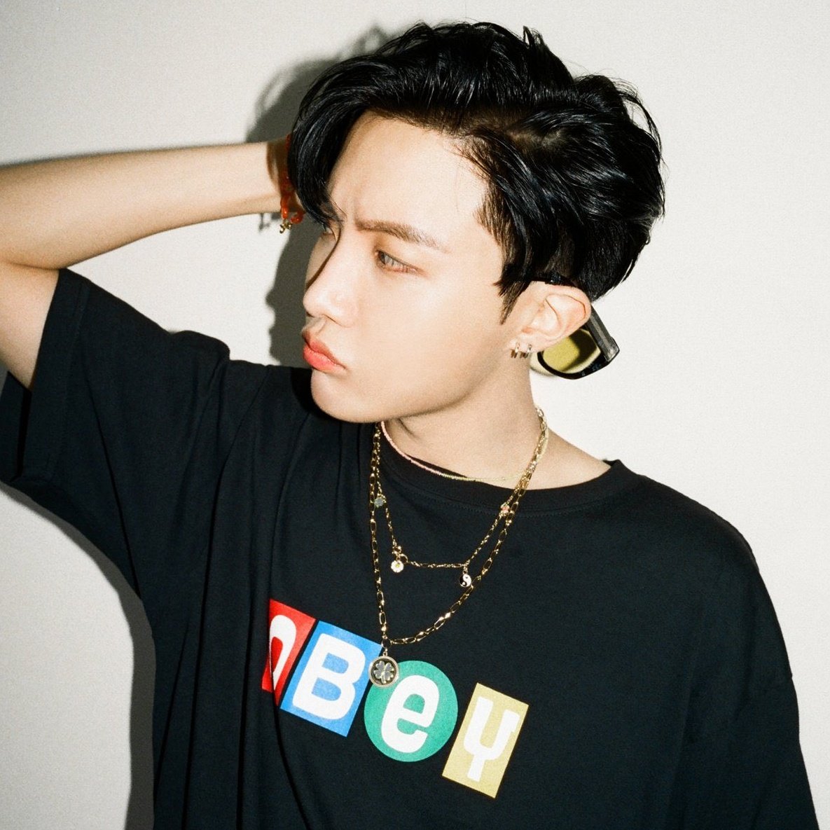 네르🖤 tweet media