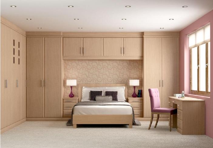 BillyWinstead3's tweet image. RT  #Zingify - Give your house a stunning make over- Contemporary renovation ideas. See more at: zingyhomes.com/latest-trends/… #renovation #interiordesign #construction #desig…