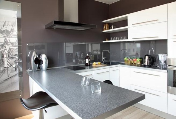 BillyWinstead3's tweet image. RT  #Zingify - Give your house a stunning make over- Contemporary renovation ideas. See more at: zingyhomes.com/latest-trends/… #renovation #interiordesign #construction #desig…