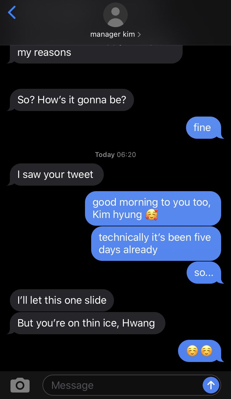 Libby On Twitter 47 Https T Co Bqhqgrelu3 Twitter