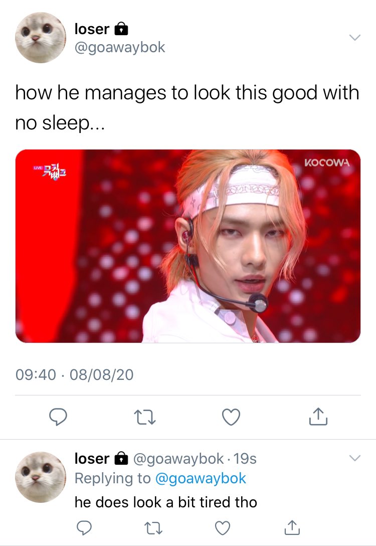 Libby On Twitter 55 Https T Co 94tokhqvpo Twitter