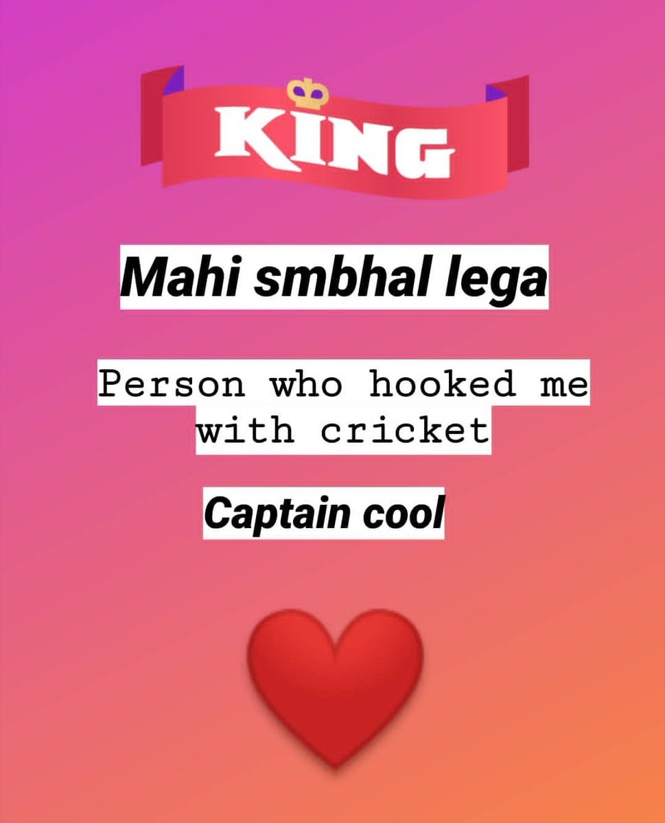 SRISHTIology's tweet photo. Itna toh 6 mahine me covid ne dukh nhi dia
Jitna ek sec me dukh mil gya😶 https://t.co/rciKhTjcQG