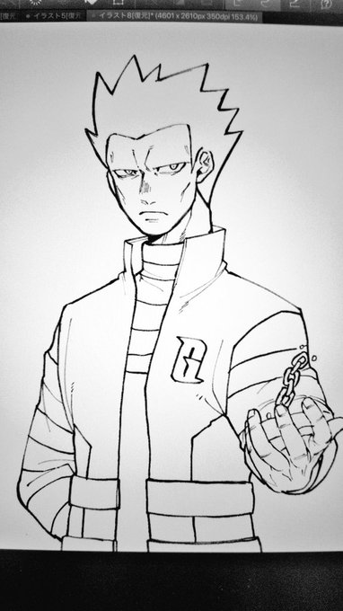 ノリピヨ 下書き12pさん の人気ツイート 7 Whotwi グラフィカルtwitter分析