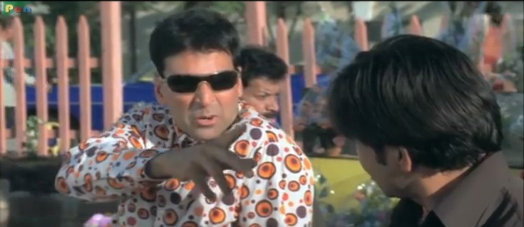 Pep after winning his 1st game with Cruyffball.*25 din me Possesion double*