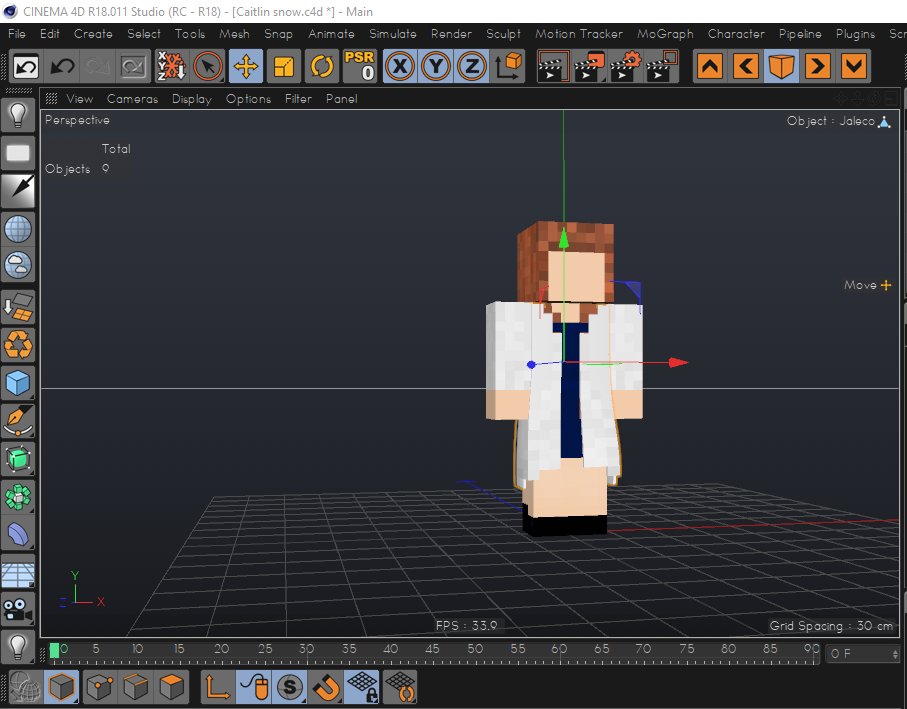 CreativeMatheus's tweet image. 🤭