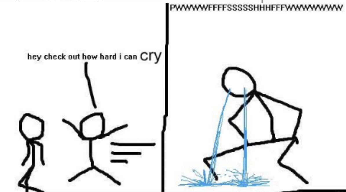 @_jackolin 