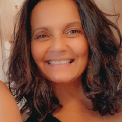 tanyasaffadi's tweet photo. #NewProfilePic https://t.co/Y3lqg8svR3