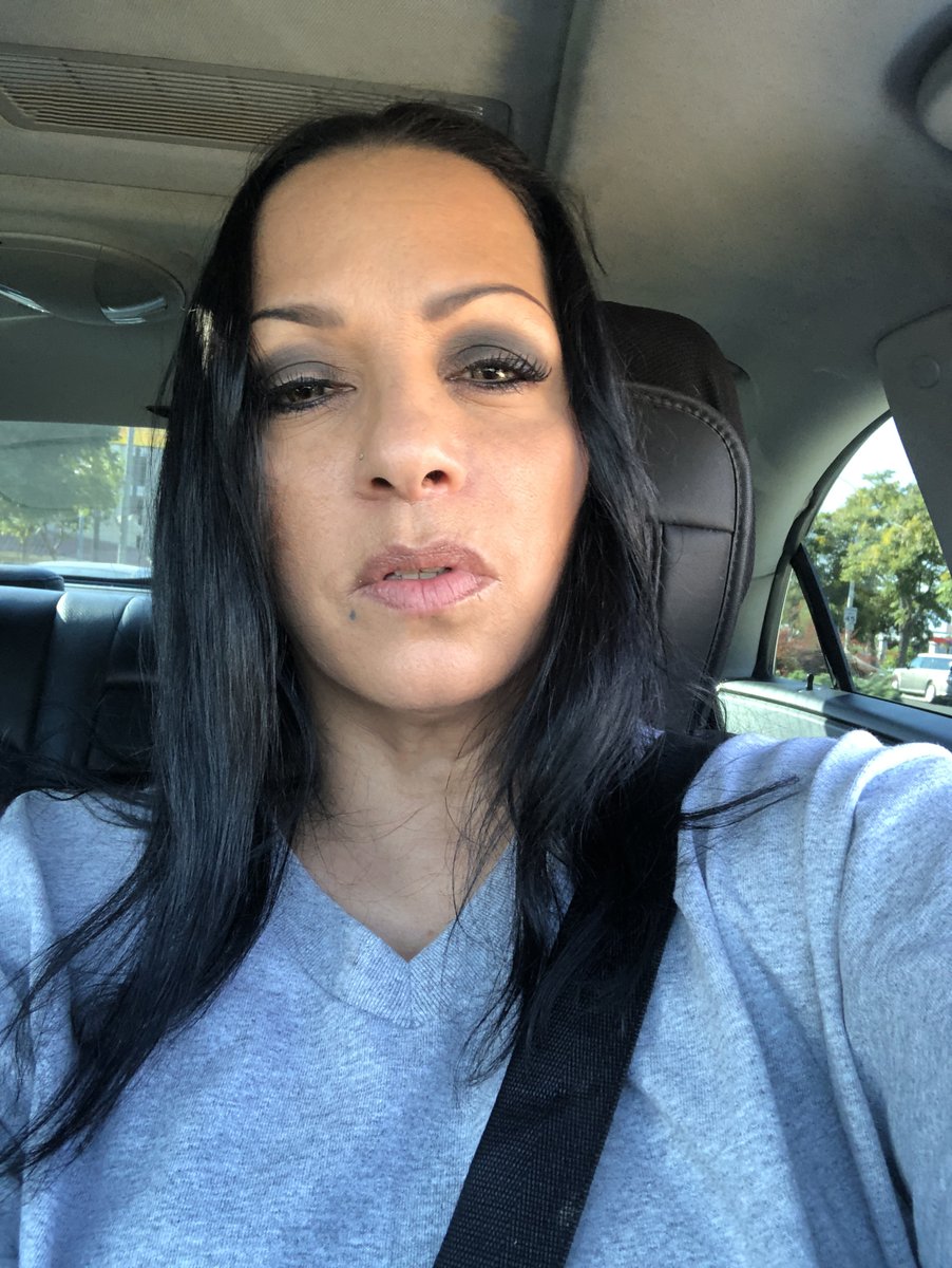 Happy Saturday! taking a break from being buried under my computers 12-16 hours a day. It gets overbearing sometimes. I need fresh air..so I always take a drive.