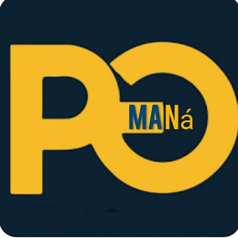 Pr_Clodonildo's tweet photo. Projeto #Maná #LesAdv #IASD
#EuJaFizAssinaturadeMinhaFamilia #EVoce?
#ACe #UNeb2020 #DistritoPastoralSaoCristovao
#DiscipulandoMais
#PGMultiplicador #CRMissao https://t.co/SeNjG0rlET