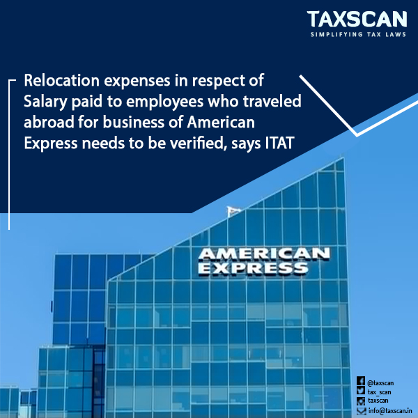 tax_scan's tweet image. taxscan.in/relocation-exp…
#RelocationExpenses #SalaryPaid #Employee #Business #AmericanExpress #ITAT #Taxscan #TaxNews #TaxUpdates #GST #GSTNews #FinanceNews