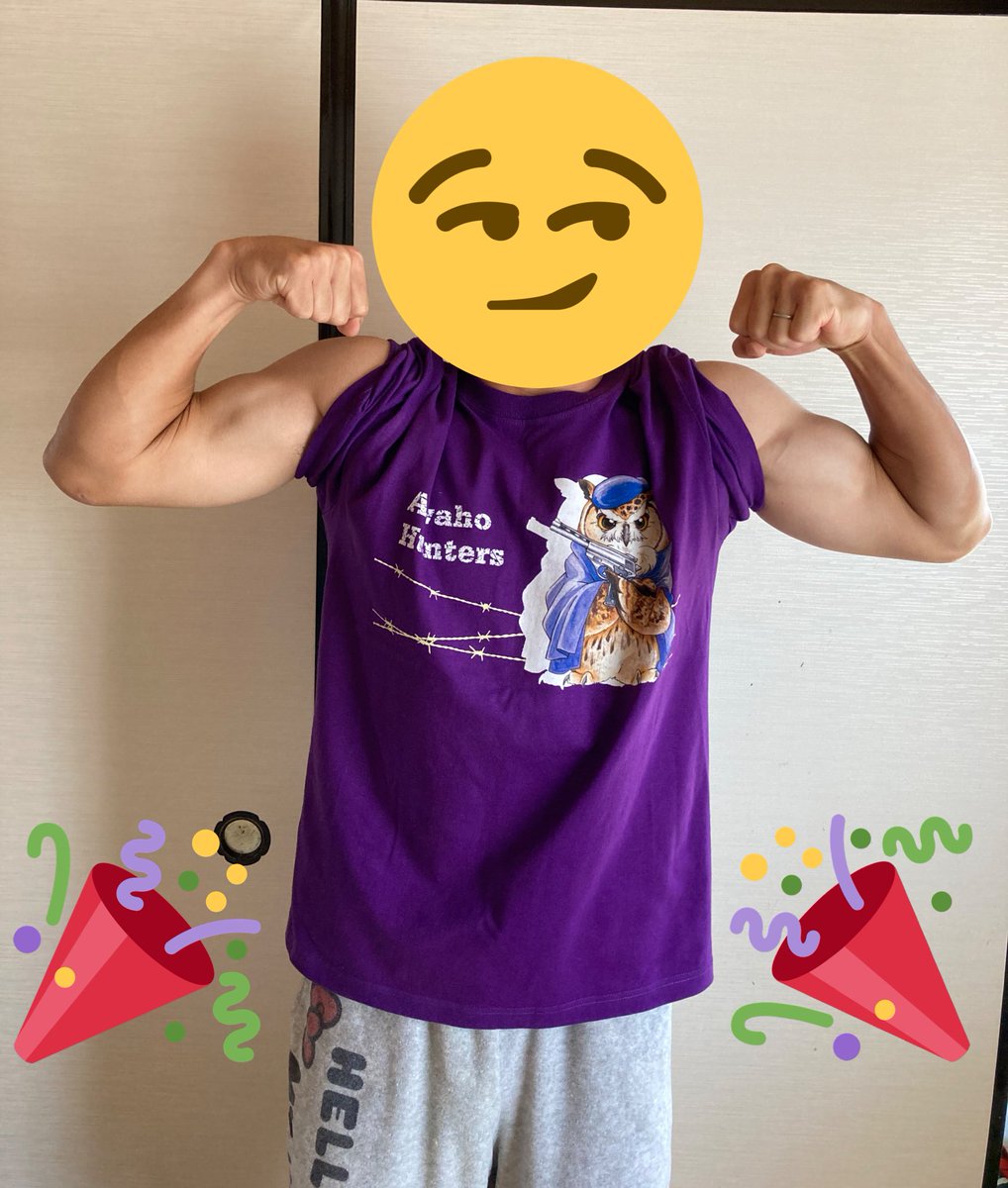 似顔絵工房きすけンち むきむきむっきー むらさっきー 似顔絵工房きすけンち むきむきむっきー むらさっきー