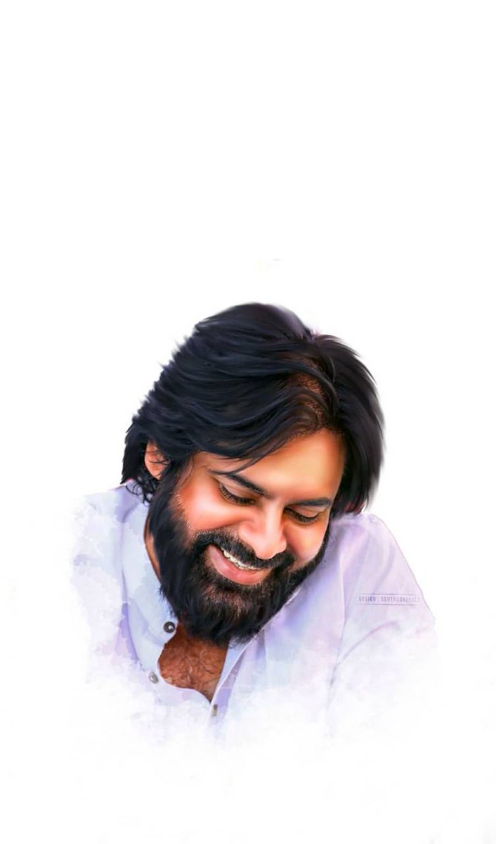 ViswaP10's tweet photo. #PawankalyanBirthdayCDP
Happy Birthday annayya https://t.co/vxVKIPJs74