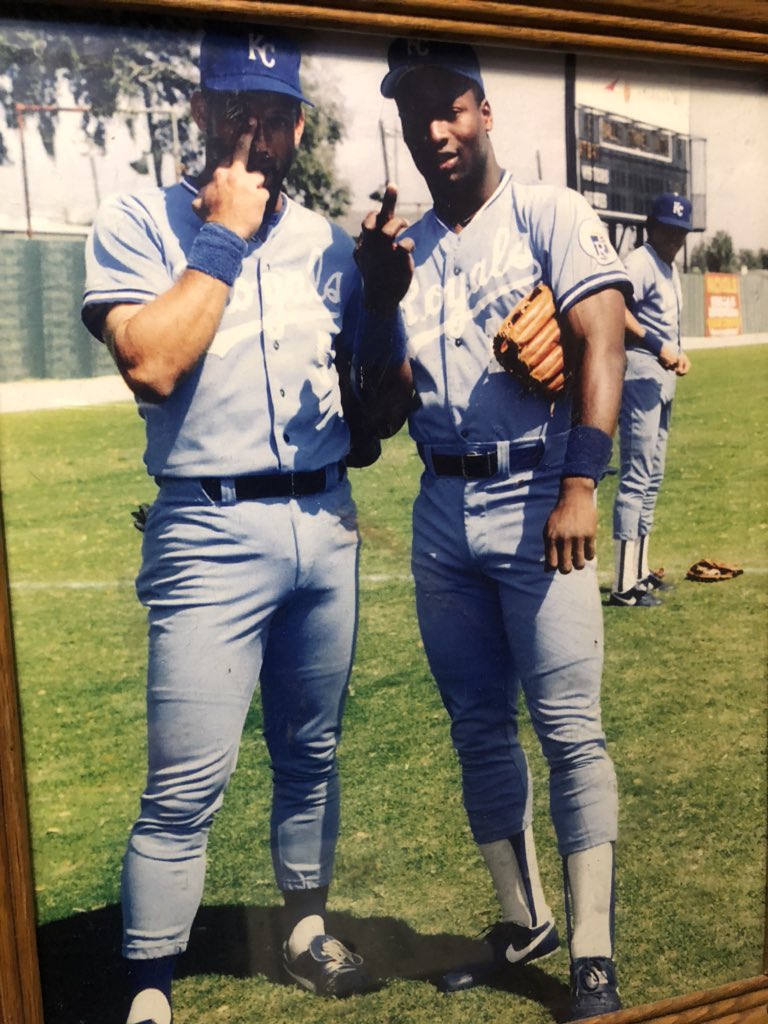 jlkurtz's tweet image. Does a more badass picture exist?