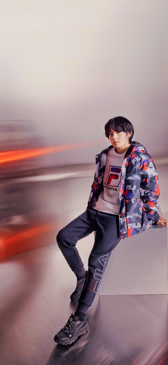 ᥫ Bts X Fila Weibo J Hope Jung Hoseok Hobi Lockscreens Wallpapers ᥫ Bts X Fila Weibo J Hope Jung Hoseok Hobi Lockscreens Wallpapers