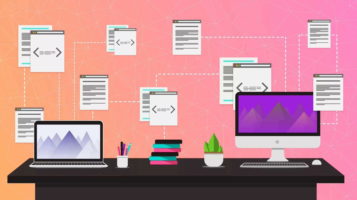 Programming design