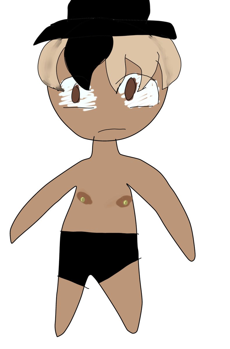 junkycj's tweet photo. Nipple piercing reveal https://t.co/Viz8cR7MgU