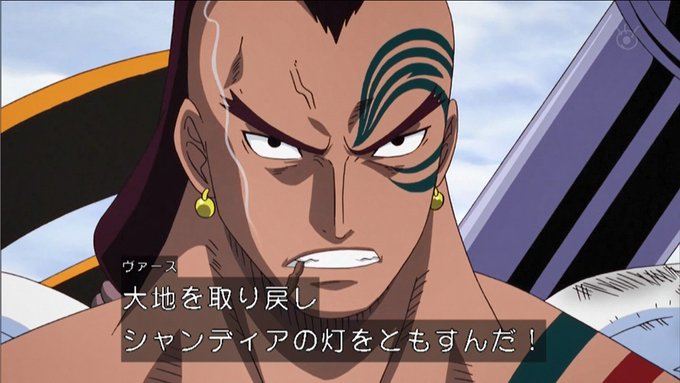 嘲笑のひよこ すすきさん がハッシュタグ ワイパー生誕祭 をつけたツイート一覧 1 Whotwi グラフィカルtwitter分析 嘲笑のひよこ すすきさん がハッシュタグ ワイパー生誕祭 をつけたツイート一覧 1 Whotwi グラフィカルtwitter分析