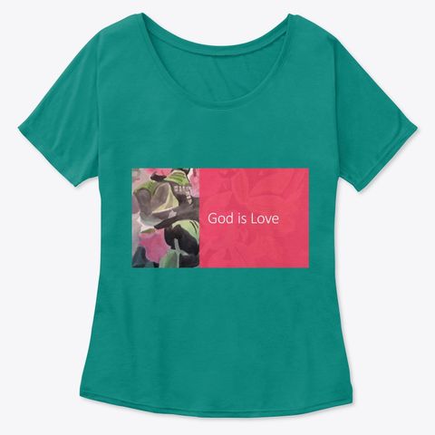 GCFinSol's tweet image. #GodisLove #tshirtdesign #familyfun #hoodies #churchfunds #designer #buyonline 
Check out "God is Love"! Available for the next 1 day via @Teespring: tspr.ng/c/god-is-love-…