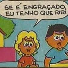 seufavmorango's tweet photo. Paçoca toma sorvete de morango. https://t.co/EaFtVZXWzh